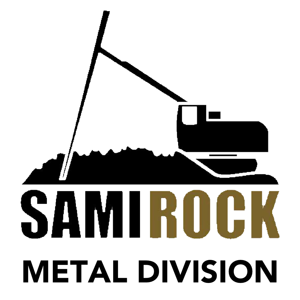 sami_rock_metal_division_logo